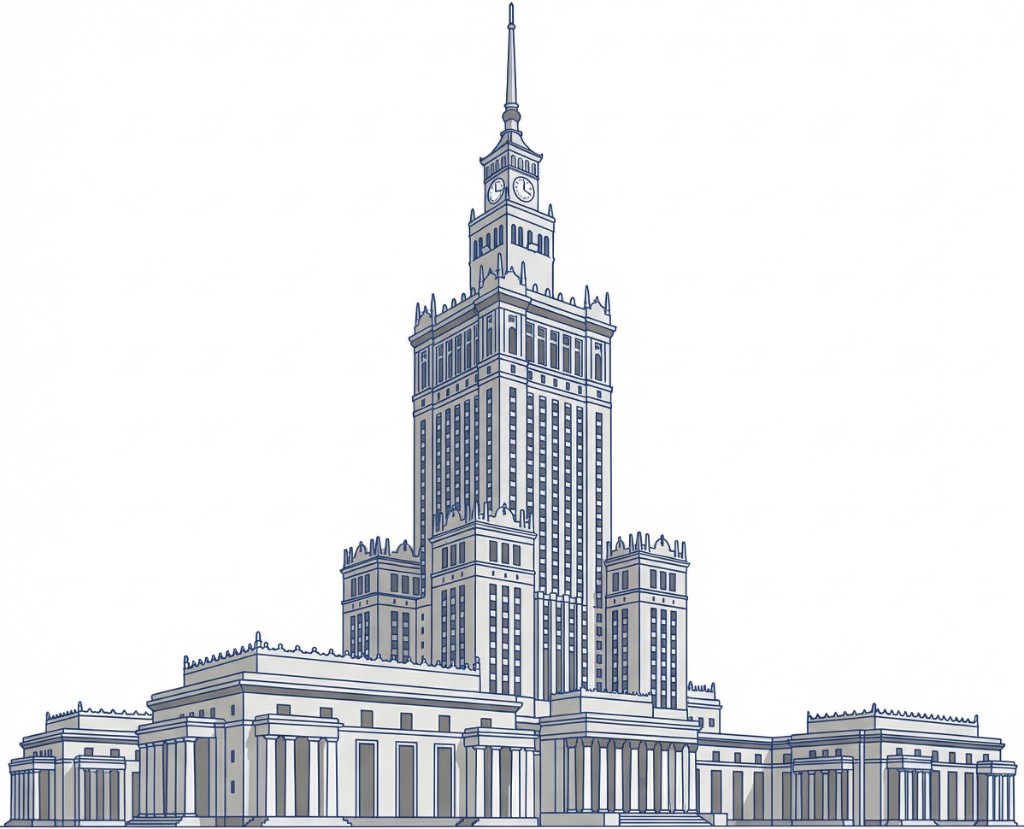 Польша